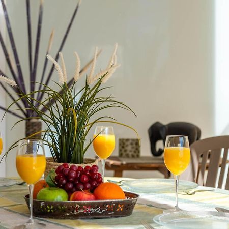 Apartment Penyon - Plusholidays Calpe Kültér fotó