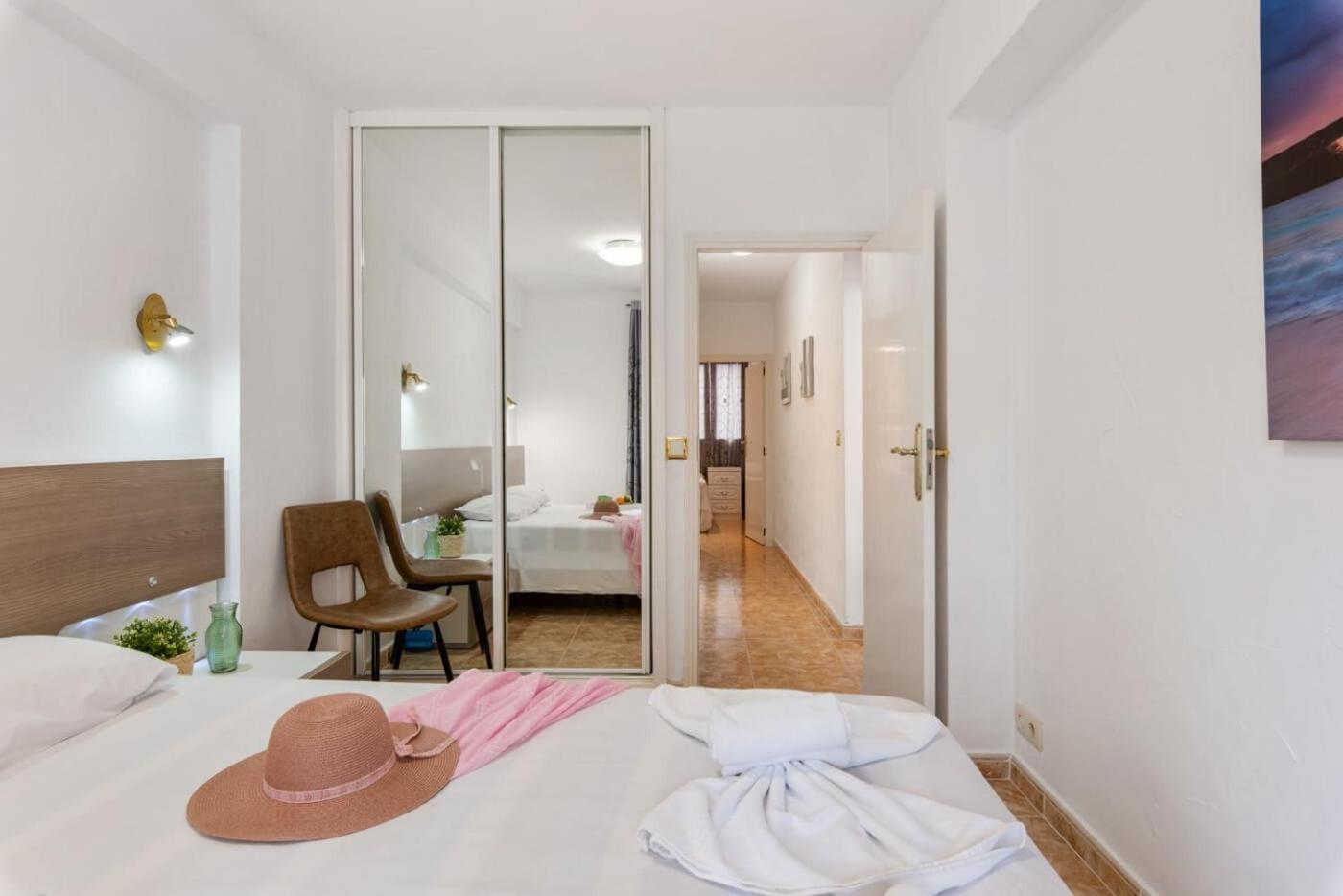 Apartment Penyon - Plusholidays Calpe Kültér fotó