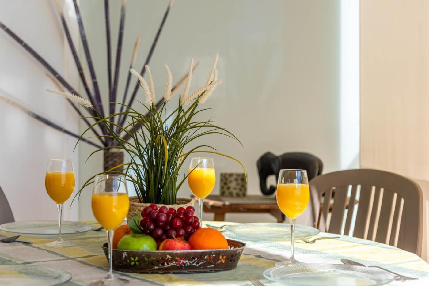 Apartment Penyon - Plusholidays Calpe Kültér fotó